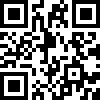 https://isna.ir/xdT2ds