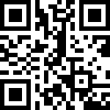https://isna.ir/x8y6LN