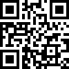 https://isna.ir/xdMb8w
