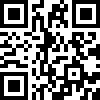 https://isna.ir/xdJWrc
