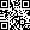 https://isna.ir/xd2d36