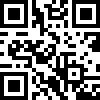https://isna.ir/xdMRHv