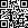 https://isna.ir/xd3RK6