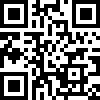 https://isna.ir/xdJCpS