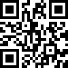 https://isna.ir/xbcydg
