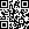https://isna.ir/xd5s3J