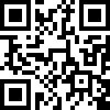 https://isna.ir/xdQpRb