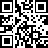 https://isna.ir/xdLkb9