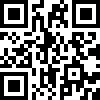 https://isna.ir/xdK6jt