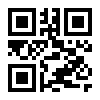 isna.ir/xdJYtQ