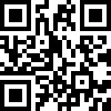 https://isna.ir/xdWS6g