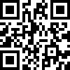 https://isna.ir/xdHCbt
