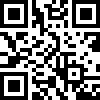 https://isna.ir/xdQRMV