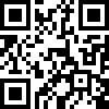 https://isna.ir/xdWw27