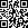 https://isna.ir/xdQDjq