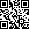 https://isna.ir/xdSw7x