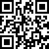 https://isna.ir/xd27GF