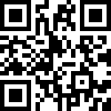 https://isna.ir/xdFCKW