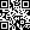 https://isna.ir/xdFBmy