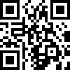 https://isna.ir/xdWzwr