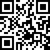 https://isna.ir/xd3kkk