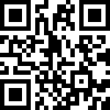 https://isna.ir/xdWc22