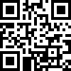 https://isna.ir/xdDFm6