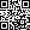 https://isna.ir/xdVGsf