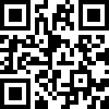 https://isna.ir/xcYmQy