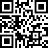 https://isna.ir/xbJP9W