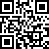 https://isna.ir/xdKGpk