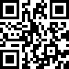 https://isna.ir/xdS9CK
