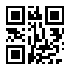 isna.ir/xcYR2S