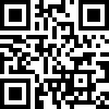 https://isna.ir/xdJ7kK