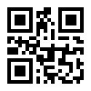isna.ir/xdRqp3