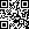 https://isna.ir/xdDGjF