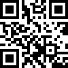 https://isna.ir/xdWHYv