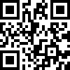 https://isna.ir/xbnXxf