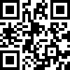 https://isna.ir/xcFCKb