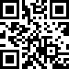 https://isna.ir/xd5rsv