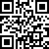 https://isna.ir/xcZMjf