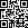 https://isna.ir/xdTLLQ