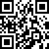 https://isna.ir/xdDsZR