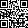 https://isna.ir/xdKCF4