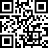 https://isna.ir/xckwM8