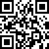 https://isna.ir/xdWmXT
