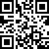 https://isna.ir/xdMgj4