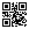 isna.ir/xdWstX