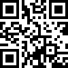 https://isna.ir/xdR7xP