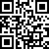 https://isna.ir/xdV5gt